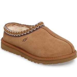UGG Tasman Slipper - Women’s Size 9